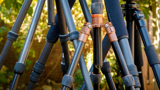 Tripod