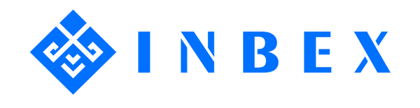 Inbex Official