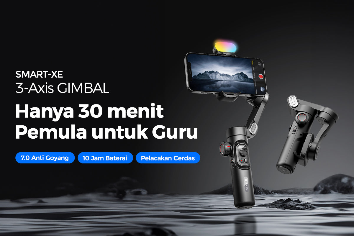 Inbex Official
