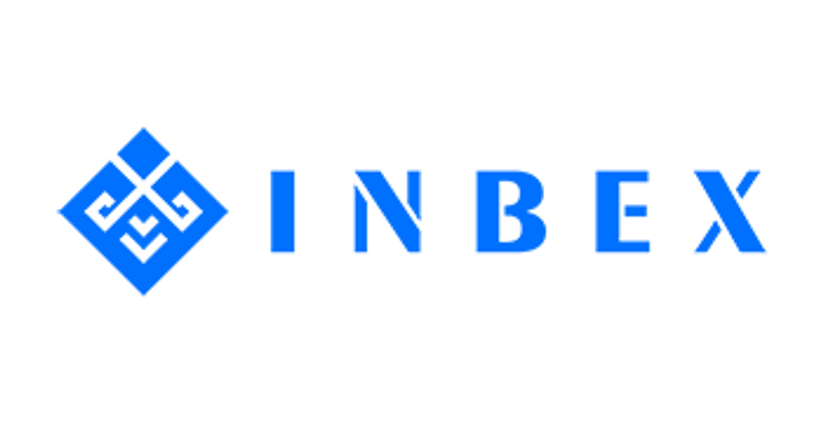 INBEX – Inbex Official